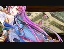 聚楽編成/一条の槍が如く -結-
