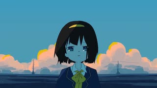 第三の心臓  歌った _Asl