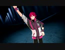 【VRoid→MMD】劣等上等【Veda】