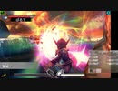 新・光神話パルテナの鏡【21.04.03.06】天使の降臨フレンド戦