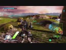 【BBPS4】転がる鉄クズPart70