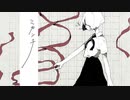 【歌ってみた】ミカンチ/100回嘔吐【Aoutugi】