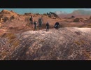 【Kenshi】帝国男児、一流剣士への道程 Part8
