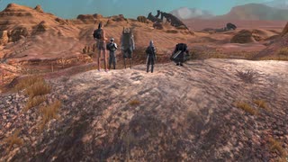 【Kenshi】帝国男児、一流剣士への道程 Part8