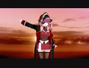 キミたちとの再会【宝鐘マリンMMD】
