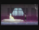 禊として友人にホラーゲーム「返校」をやってもらいました　part５