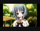 【part１１】ギャルゲーの皮をかぶったホラゲーNOeSIS-嘘を吐いた記憶の物語-ロッケンロール実況