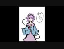 「これから毎日一枚、絵を描くことにしよう」673日目