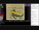 【生放送切り抜き】バーチャルいいゲーマー いいピク編11