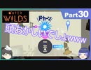 【ゆっくり実況】ムラいちがOuter Wilds Part30