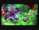第14回十二迷宮-深層-攻略　～天秤宮・天蝎宮～