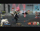 【FGOAC】英霊回想　後半戦のプレイ動画