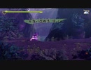 【米は力だ！】天穂のサクナヒメ Part83【実況】