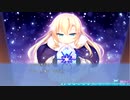 [ノラとと2]モテたいヤツちょっと来い。part3[実況]