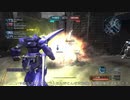 【バトオペ２】オールドタイプの戦場２　第２２９陣【字幕実況】