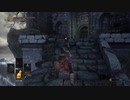 【そららじ】DARK SOULS Ⅲ #2