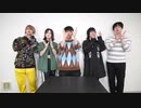 【恋愛】 罰ゲームで元カノ&元彼に電話したら仲良 くなりすぎてまさかの復縁 ! ?
