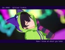 【SK∞MMD】GETCHA!【MIYA】