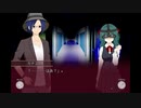 【Regen. of Spin 泡影の匣】実況8日目