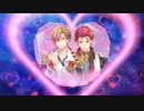 9股全振りに挑むS女王候補【アンミナ】12.5_(おまけ)仲人プレイ