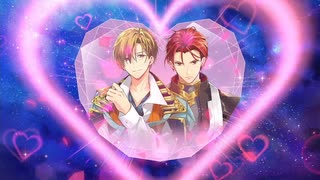 9股全振りに挑むS女王候補【アンミナ】12.5_(おまけ)仲人プレイ
