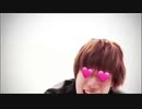 SAENSGTOHK オリジナルバージョン（キー合わせ版）