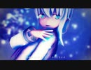 【MMD艦これ】Gimme×Gimme（エボシ式響）