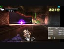 新・光神話パルテナの鏡【21.04.03.07】天使の降臨フレンド戦