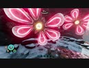 [SUBNAUTICA] 氷海動物園1 [BELOW ZERO]