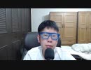 ニンポー 2021年05月18日19時12分 今度こそ完全に諦めた【ニコ生録画】