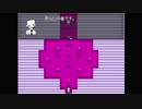 テンションはオフ！【OFF】実況プレイ　＃6