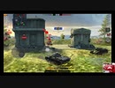 画像乱れPOI？　WoTB#0028D