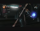 NINJA GAIDEN II つぶやき実況2-4