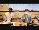 第06回 (21.05.16) あにげっちゅ