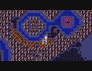 【DQ3】ドラクエ3実況プレイ37