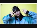 TWICE MOMO x W Korea Making Film
