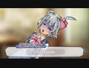 百竜夜行に行く茜ちゃん【中編１】　ep12【モンハン×VOICEROID劇場】No.12