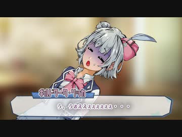 百竜夜行に行く茜ちゃん【中編１】　ep12【モンハン×VOICEROID劇場】No.12