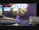 新・光神話パルテナの鏡【21.04.03.08】天使の降臨フレンド戦