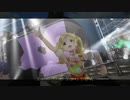 EVERYDAY STARS!!が気づかないうちにきかんしゃトーマスになる動画
