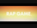 SALU / RAP GAME (saran Remix)