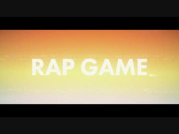 SALU / RAP GAME (saran Remix)