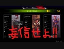 【APEX】モリコープロの神立ち回り集①