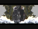 【にじさんじMMD】　まとめ