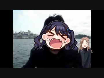 ネイティブコイト