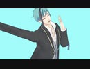 リーチ兄弟の気分屋クラフト～反省会動画～