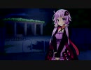 【グロ注意】作っちゃった動画02