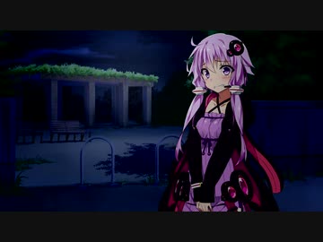 【グロ注意】作っちゃった動画02