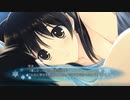 ガチ初見のエロゲ実況【ホワイトアルバム2】part69
