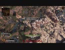 【ゆっくり実況】下手くそでも頑張ればできるApex Legends　part16